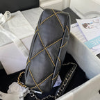Lusso Official -  CHL BAGS  - 285