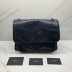 BB - YSL Bag - 4043