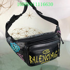 LO - BGA Bags - 2413