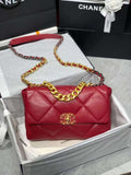 LO - CHL  BAGS FOR WOMEN - FASHION LUXURY BAGS - 109
