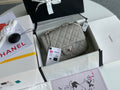 LO - CHL Bags - 2578