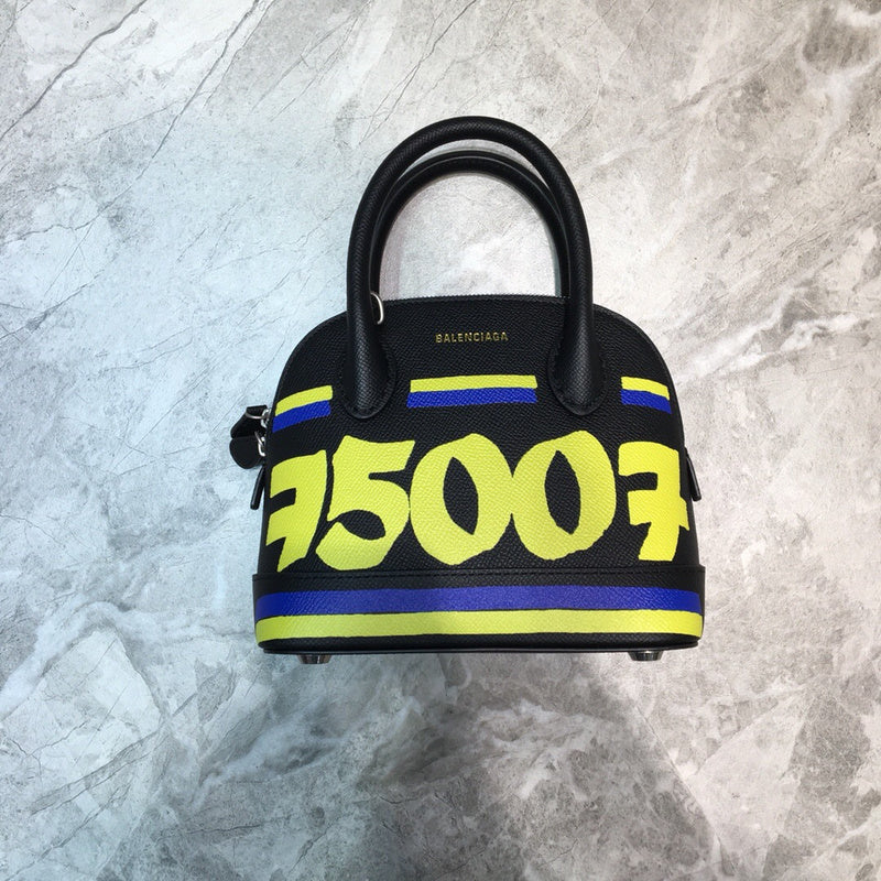 LO - BGA Bags - 1089