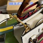 LO - GCC Bags - 6435