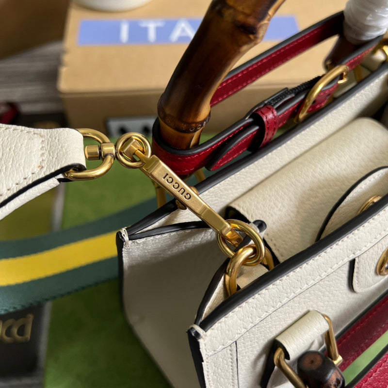LO - GCC Bags - 6435