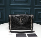 YSL BAGS - WOMEN LOVE LUXURY BAGS - 1953