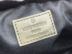 BB - LV Bags - 17419