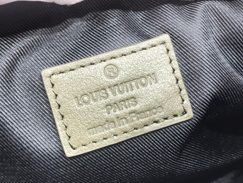 BB - LV Bags - 17419