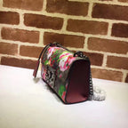 LO - GCC Bags - 3109