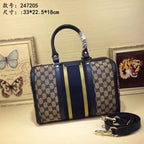 LO - GCC Bags - 2254
