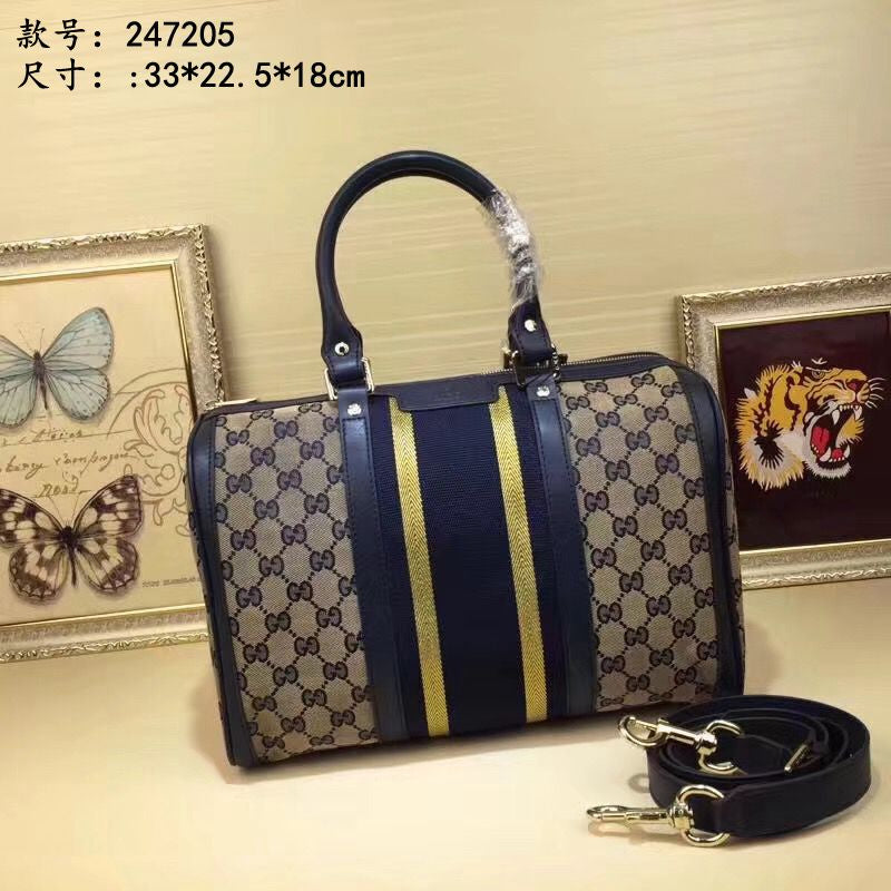 LO - GCC Bags - 2254