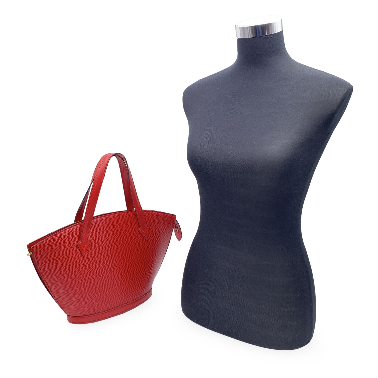 LO-LV bags 2869