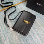 YSL BAGS - WOMEN LOVE LUXURY BAGS - 1884