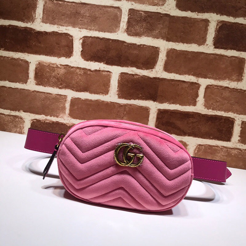 LO - GCC Bags - 3123