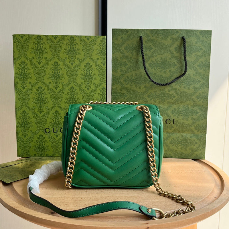 LO - GCC Bags - 2049