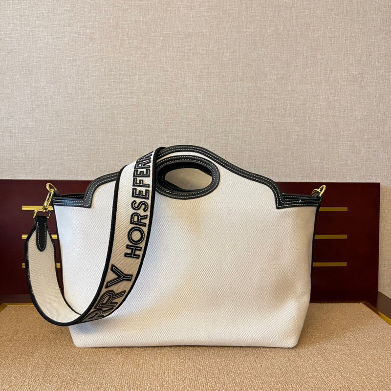 B-Berry Bags - Women Love Luxury Bags - 856
