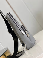 LO - LV Bags - 16174