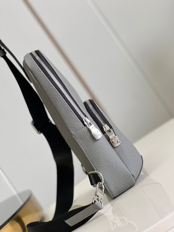 LO - LV Bags - 16174