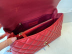Lusso Official -  CHL BAGS  - 155