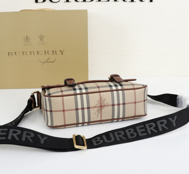 B-Berry Bags - Women Love Luxury Bags - 806
