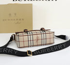 B-Berry Bags - Women Love Luxury Bags - 806