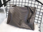 Lusso Official - LUXURY YSL BAGS - 820