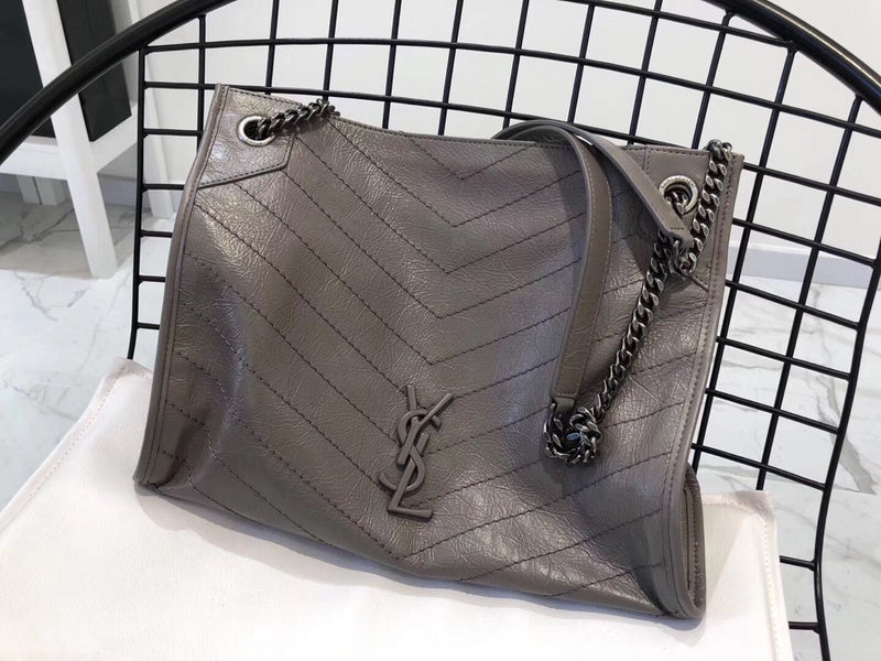 Lusso Official - LUXURY YSL BAGS - 820