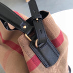 B-Berry Bags - Women Love Luxury Bags - 076