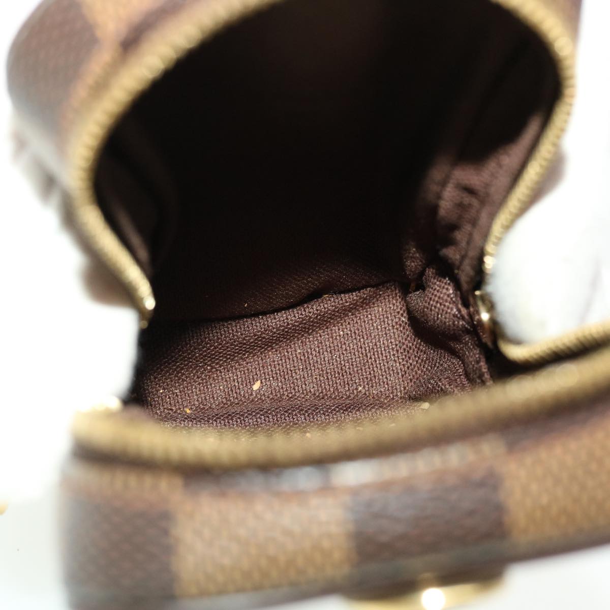 LO-LV bags 43