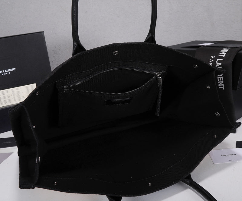 YSL BAGS - WOMEN LOVE LUXURY BAGS - 1569
