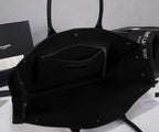 YSL BAGS - WOMEN LOVE LUXURY BAGS - 1569