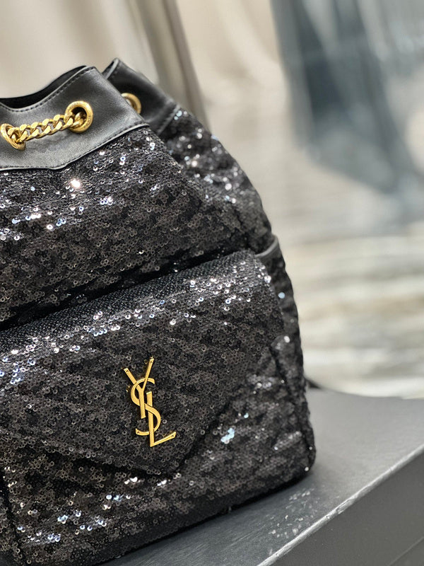 YSL BAGS - WOMEN LOVE LUXURY BAGS - 2144