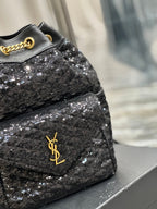 YSL BAGS - WOMEN LOVE LUXURY BAGS - 2144
