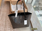 LO - CCH Bags - 414