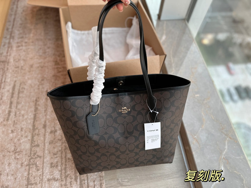 LO - CCH Bags - 414