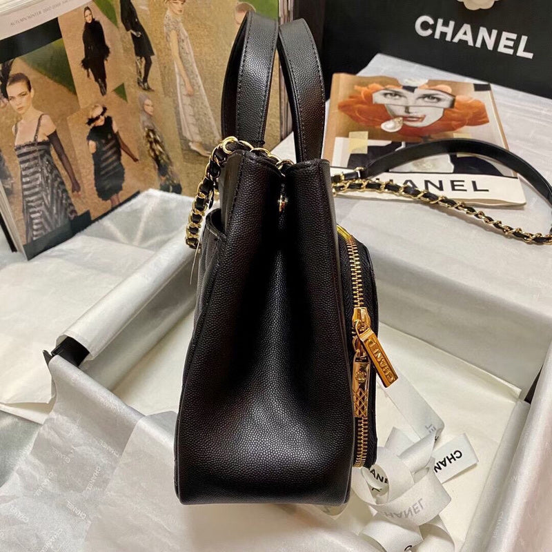 LO - CHL Bags - 2489