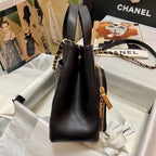 LO - CHL Bags - 2489