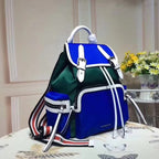 B-Berry Bags - Women Love Luxury Bags - 1076