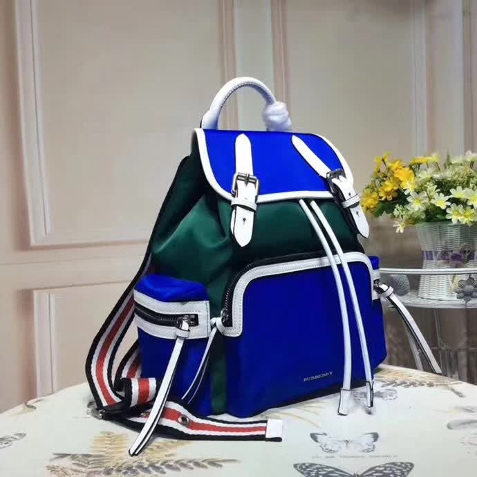 B-Berry Bags - Women Love Luxury Bags - 1076