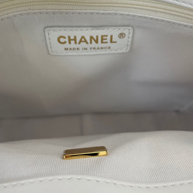 LO - CHL Bags - 3587