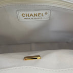LO - CHL Bags - 3587