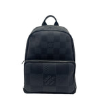 LO-LV bags 10680