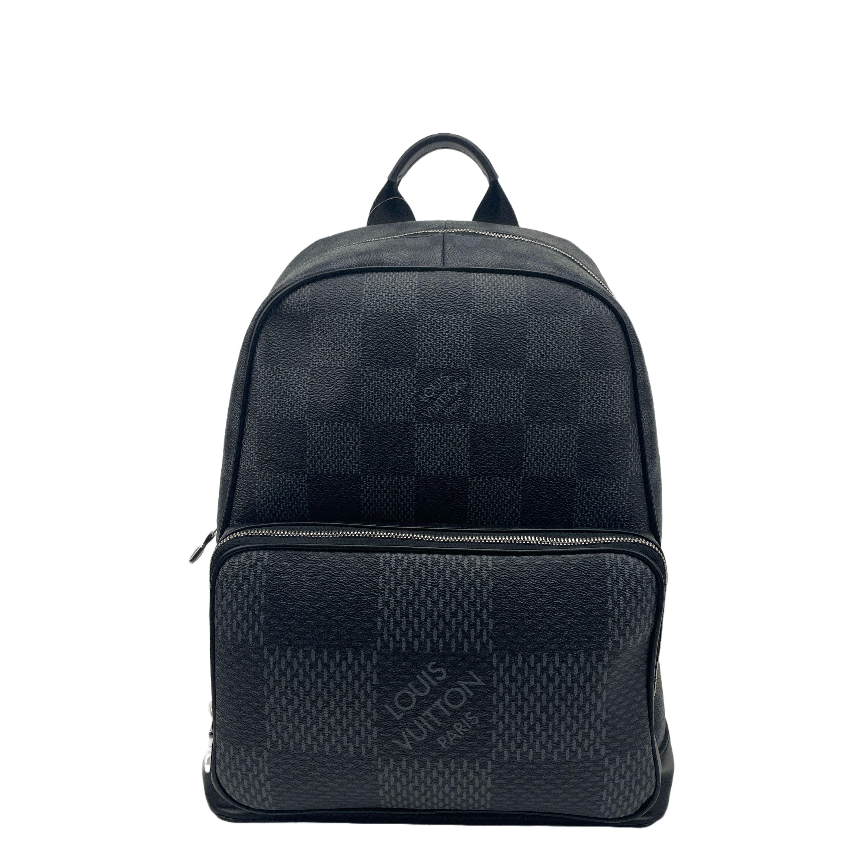 LO-LV bags 10680