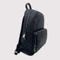 LO-LV bags 10680