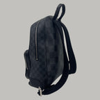 LO-LV bags 10680
