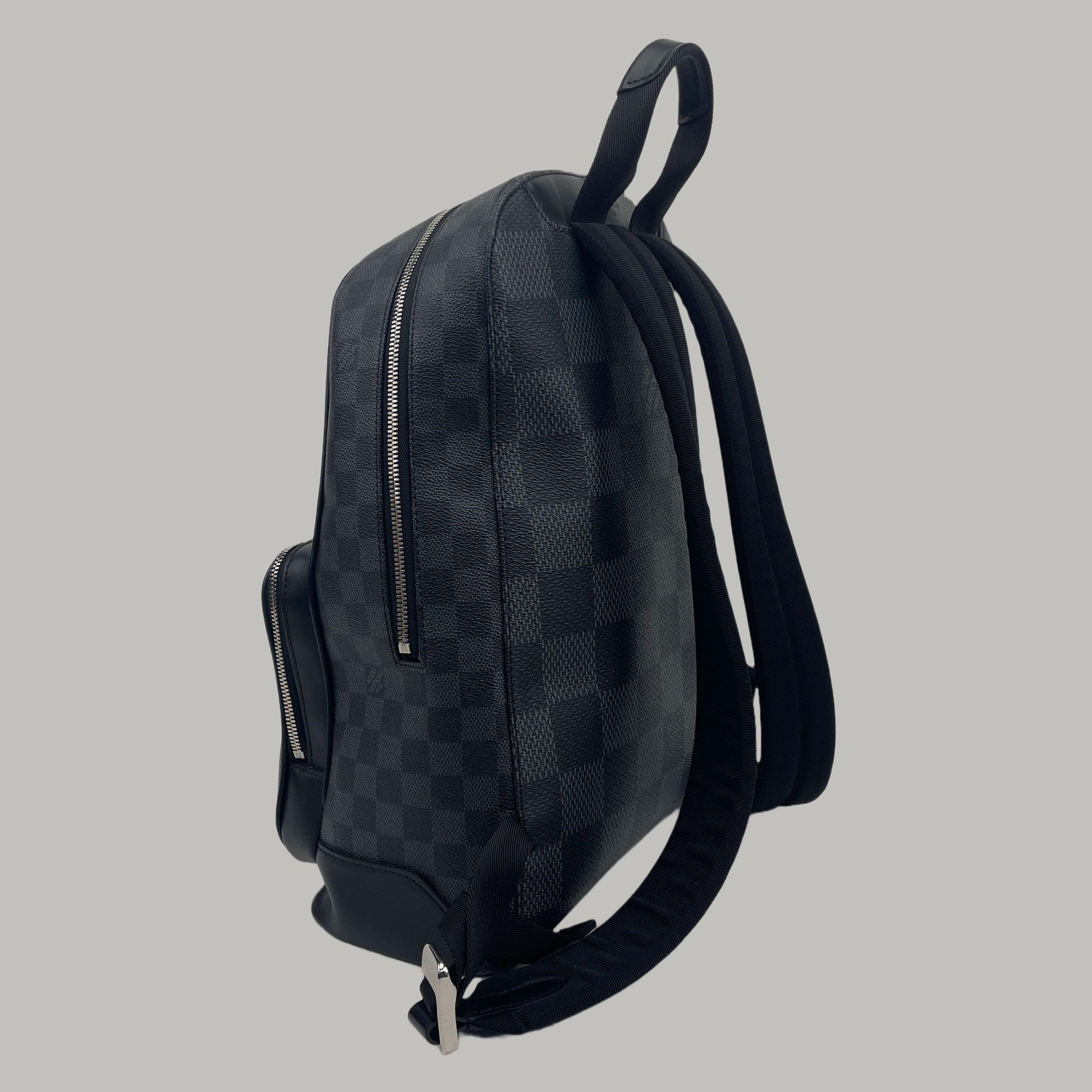 LO-LV bags 10680