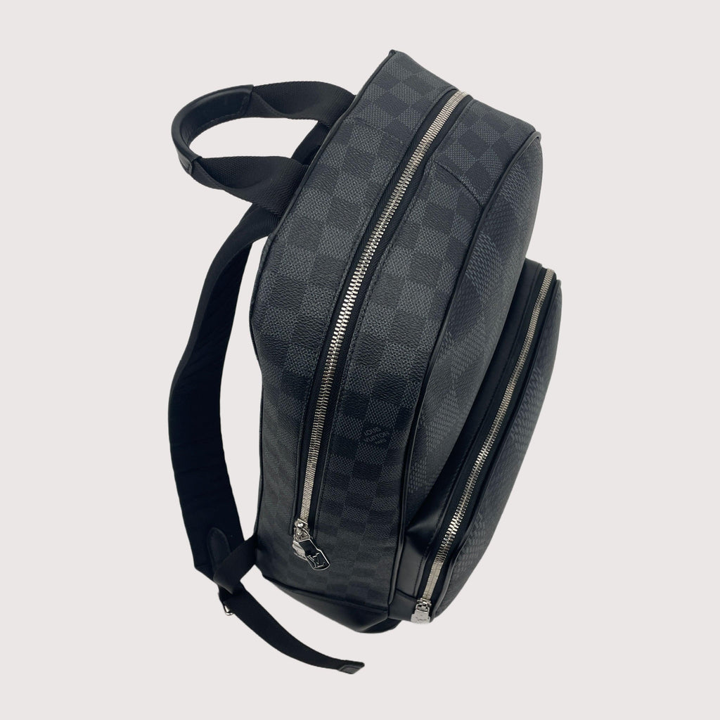 LO-LV bags 10680