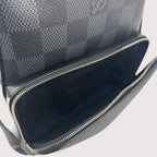 LO-LV bags 10680