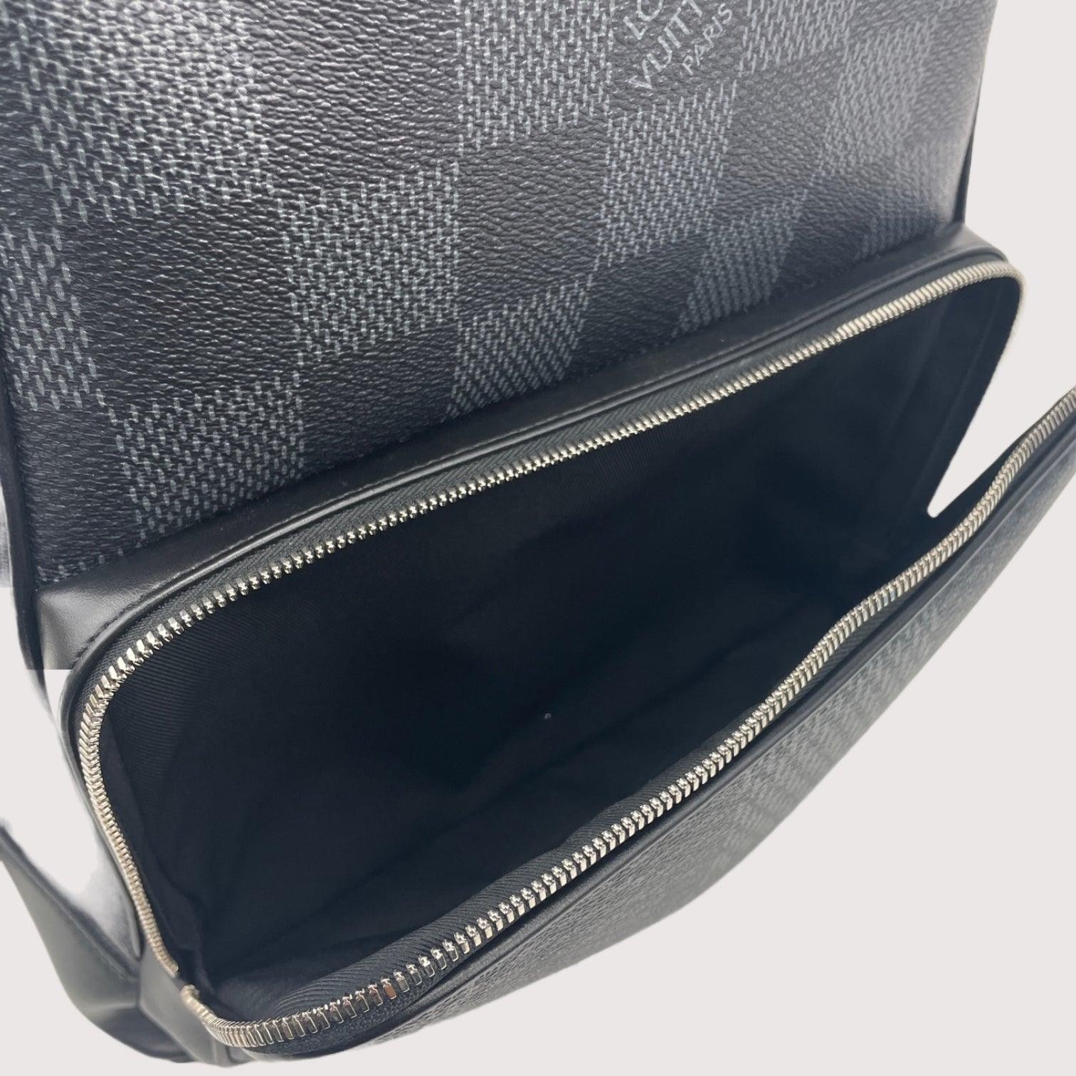 LO-LV bags 10680
