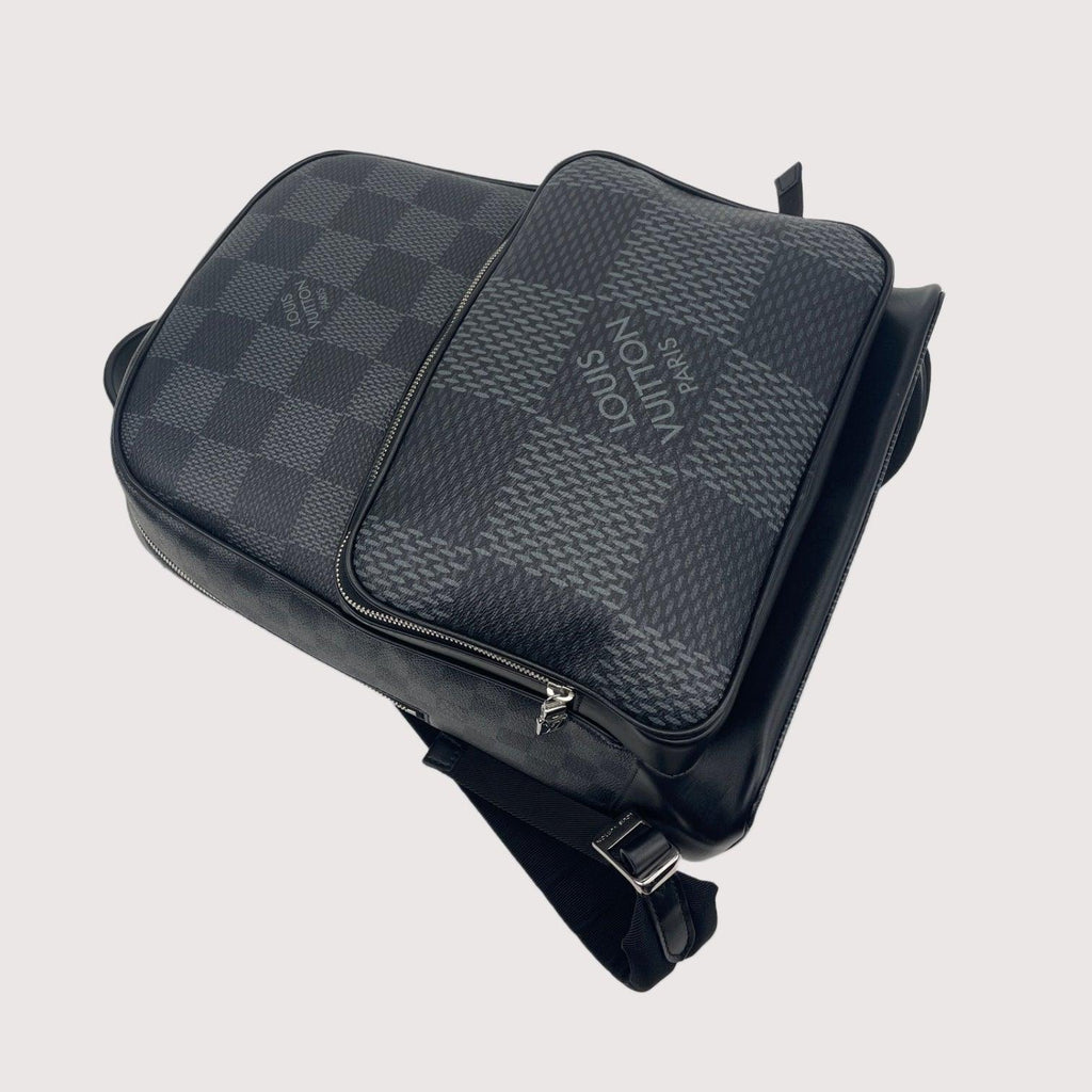 LO-LV bags 10680