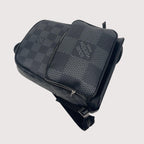 LO-LV bags 10680